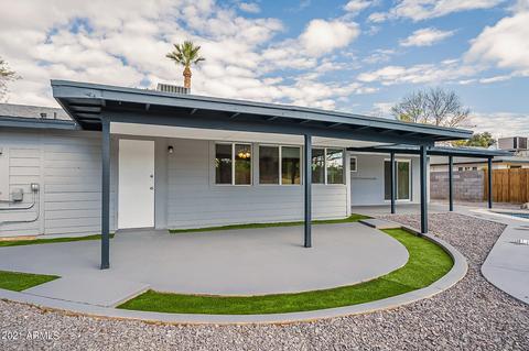 1101 E 7th St, Mesa, AZ 85203 photo 47