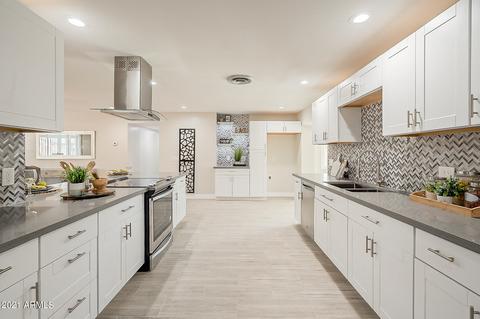 1101 E 7th St, Mesa, AZ 85203 photo 19