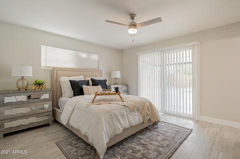 1101 E 7th St, Mesa, AZ 85203 photo 38