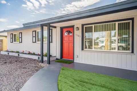 1101 E 7th St, Mesa, AZ 85203 photo 1