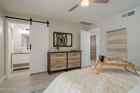 1101 E 7th St, Mesa, AZ 85203 photo 40