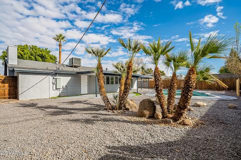 1101 E 7th St, Mesa, AZ 85203 photo 50