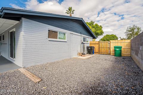 1101 E 7th St, Mesa, AZ 85203 photo 62