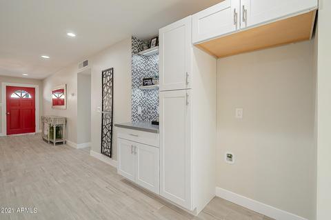 1101 E 7th St, Mesa, AZ 85203 photo 15