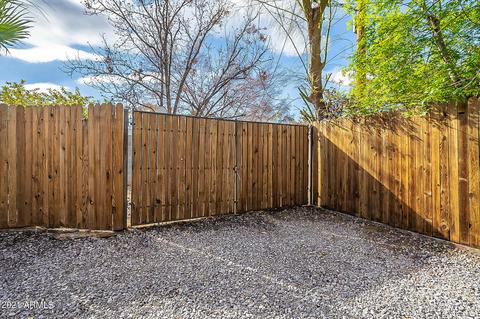 1101 E 7th St, Mesa, AZ 85203 photo 63