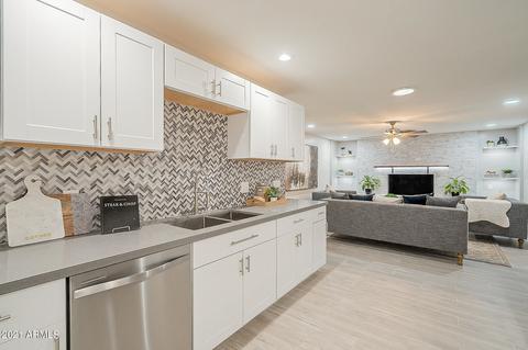 1101 E 7th St, Mesa, AZ 85203 photo 18