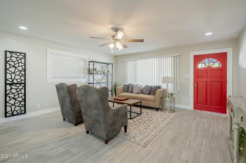 1101 E 7th St, Mesa, AZ 85203 photo 3