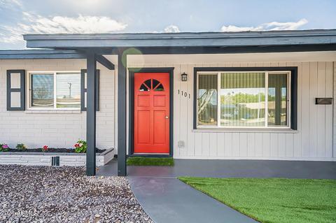 1101 E 7th St, Mesa, AZ 85203 photo 2