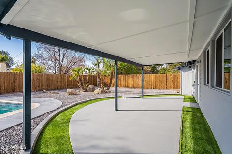 1101 E 7th St, Mesa, AZ 85203 photo 48