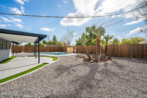 1101 E 7th St, Mesa, AZ 85203 photo 49