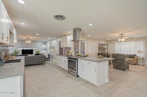 1101 E 7th St, Mesa, AZ 85203 photo 13