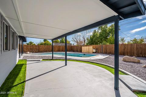 1101 E 7th St, Mesa, AZ 85203 photo 44