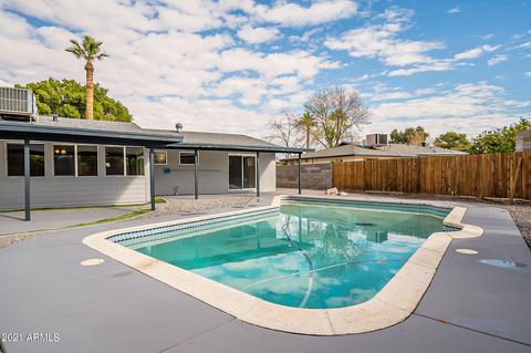 1101 E 7th St, Mesa, AZ 85203 photo 52