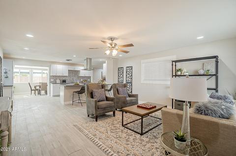 1101 E 7th St, Mesa, AZ 85203 photo 5