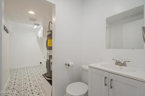 1101 E 7th St, Mesa, AZ 85203 photo 31