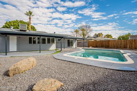 1101 E 7th St, Mesa, AZ 85203 photo 51