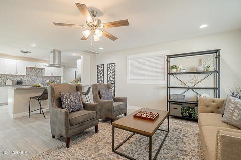 1101 E 7th St, Mesa, AZ 85203 photo 6