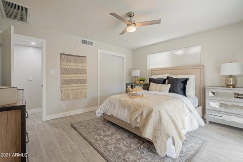 1101 E 7th St, Mesa, AZ 85203 photo 41
