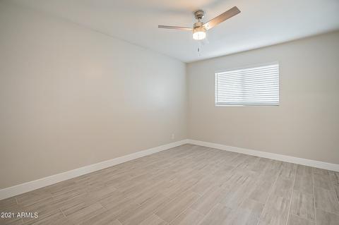 1101 E 7th St, Mesa, AZ 85203 photo 34