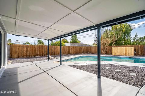 1101 E 7th St, Mesa, AZ 85203 photo 61