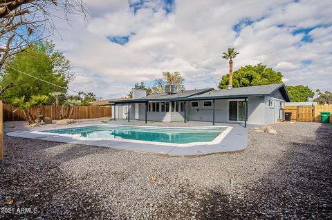 1101 E 7th St, Mesa, AZ 85203 photo 56