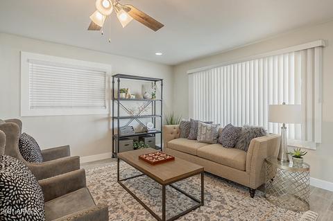 1101 E 7th St, Mesa, AZ 85203 photo 4