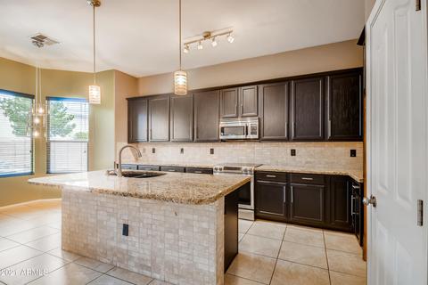 732 W Moore Ave, Gilbert, AZ 85233 photo 8