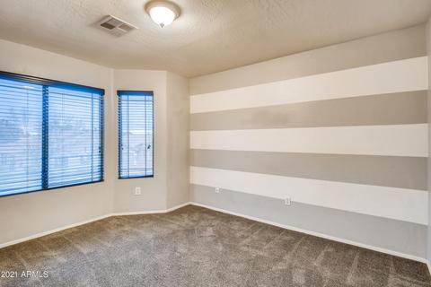 732 W Moore Ave, Gilbert, AZ 85233 photo 22