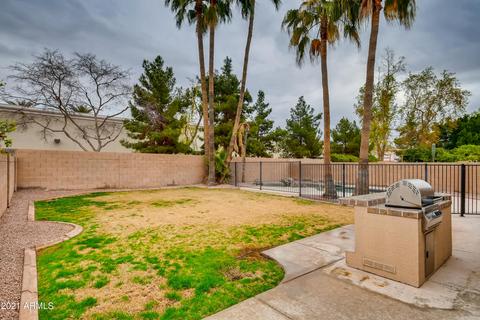 732 W Moore Ave, Gilbert, AZ 85233 photo 31