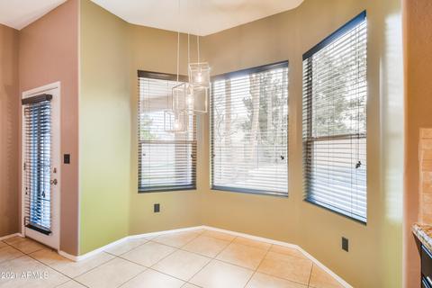 732 W Moore Ave, Gilbert, AZ 85233 photo 6