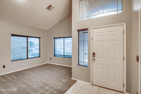 732 W Moore Ave, Gilbert, AZ 85233 photo 4