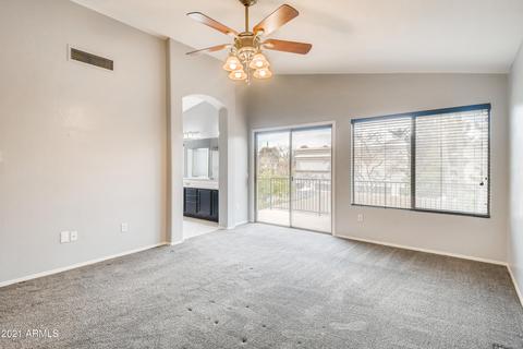 732 W Moore Ave, Gilbert, AZ 85233 photo 16