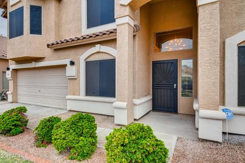 732 W Moore Ave, Gilbert, AZ 85233 photo 3