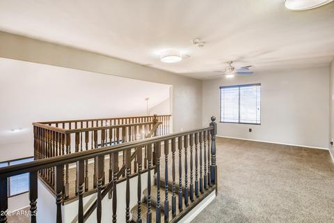 732 W Moore Ave, Gilbert, AZ 85233 photo 26