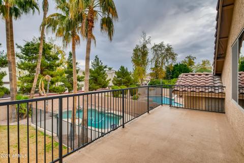 732 W Moore Ave, Gilbert, AZ 85233 photo 29