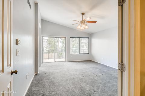 732 W Moore Ave, Gilbert, AZ 85233 photo 15