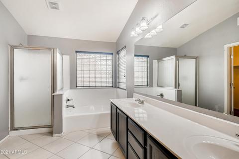 732 W Moore Ave, Gilbert, AZ 85233 photo 19