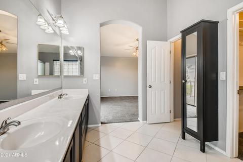 732 W Moore Ave, Gilbert, AZ 85233 photo 20