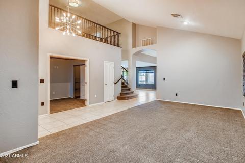 732 W Moore Ave, Gilbert, AZ 85233 photo 5