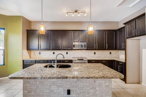 732 W Moore Ave, Gilbert, AZ 85233 photo 10