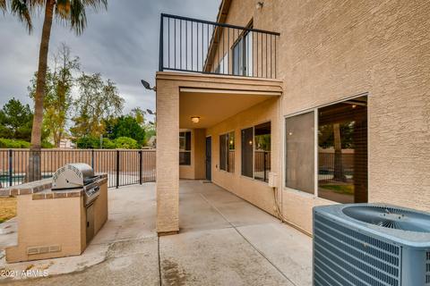 732 W Moore Ave, Gilbert, AZ 85233 photo 30