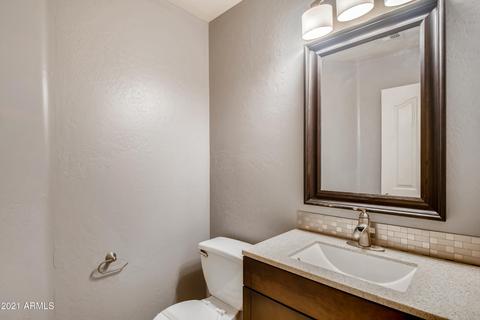 732 W Moore Ave, Gilbert, AZ 85233 photo 13