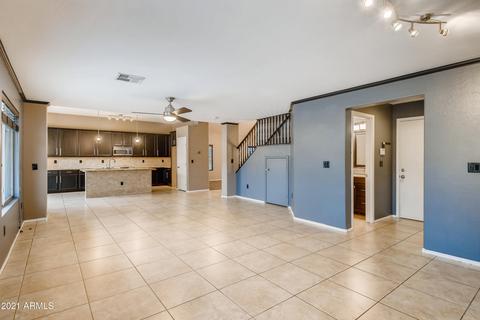 732 W Moore Ave, Gilbert, AZ 85233 photo 11