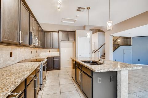 732 W Moore Ave, Gilbert, AZ 85233 photo 7