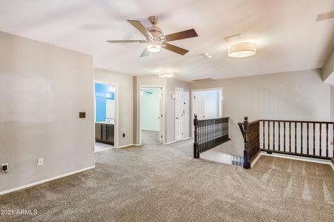 732 W Moore Ave, Gilbert, AZ 85233 photo 25