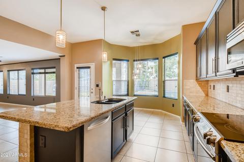 732 W Moore Ave, Gilbert, AZ 85233 photo 9