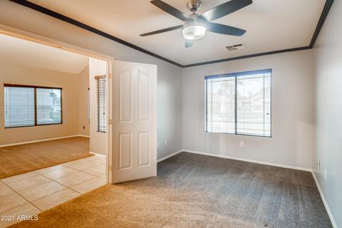 732 W Moore Ave, Gilbert, AZ 85233 photo 14