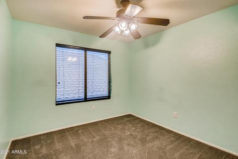 732 W Moore Ave, Gilbert, AZ 85233 photo 24