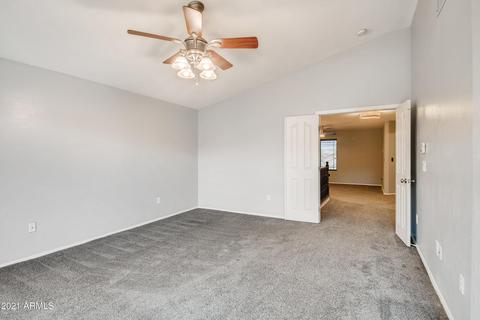 732 W Moore Ave, Gilbert, AZ 85233 photo 18