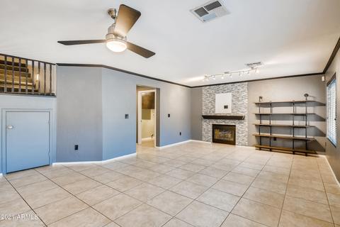 732 W Moore Ave, Gilbert, AZ 85233 photo 12